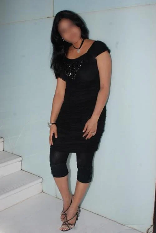 Call Girls Saraikela