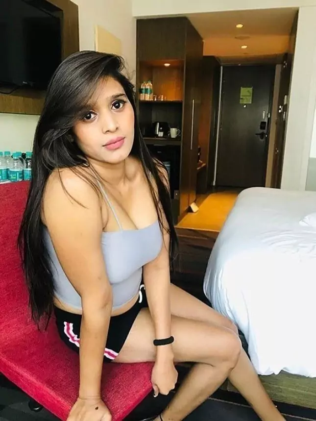 कॉल गर्ल्स सर्विस  सराइकेला